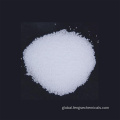 White Stearic Acid Wholesale Stearic acid powder Stearic Acid high quality Factory